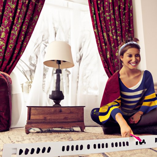 Crafting an Autobiographical Essay on Your Experiences