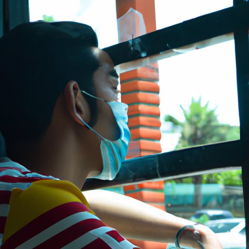 Desafíos que enfrentamos durante la pandemia