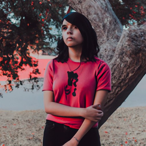 Cómo estás haciendo durante esta época de cambios