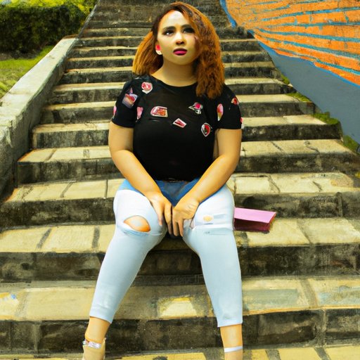 La importancia de tomarse un tiempo para evaluar cómo estás