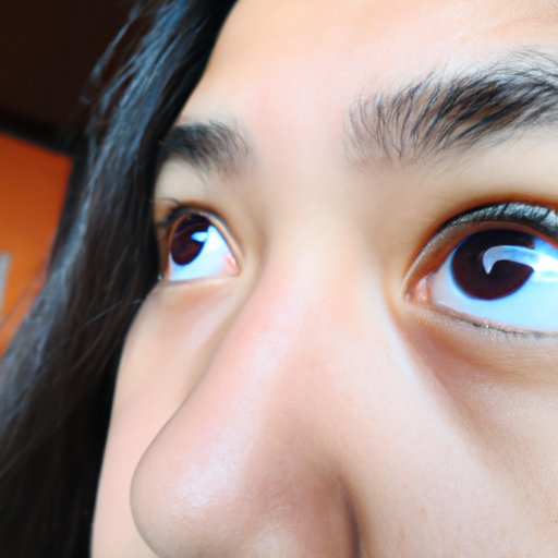 Cómo te sientes hoy: Una mirada a tu estado de ánimo