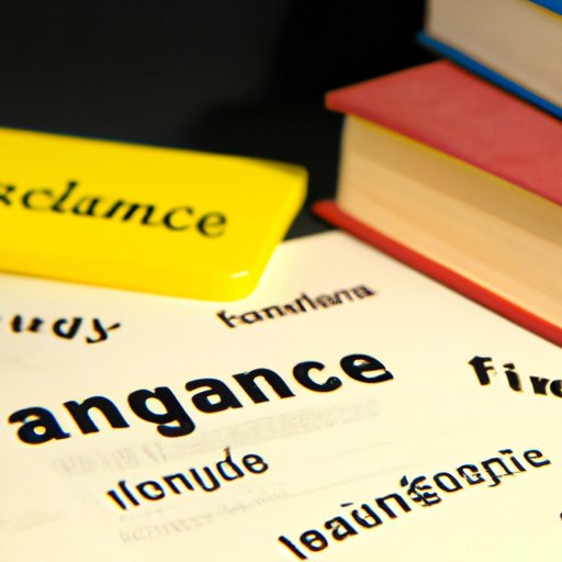 Exploring the History of French Culture and Language