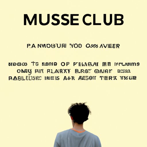 How to Find Closure and Move On