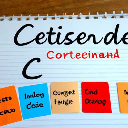 C. Learning the Language: The Basics of Speaking Dutch