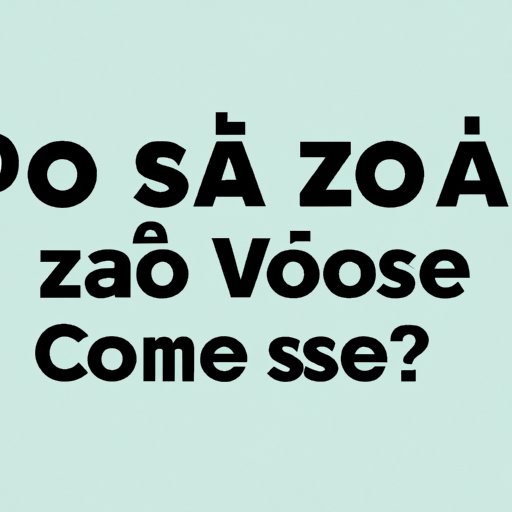 How Are You in Portuguese? Exploring the Meaning and Usage of