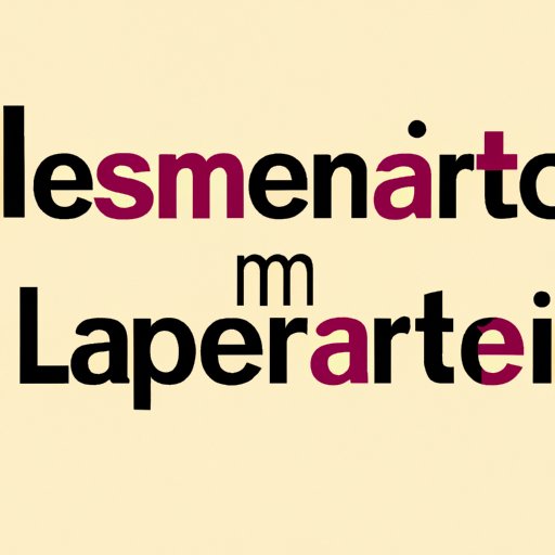 Cómo usar el lenguaje informal en español