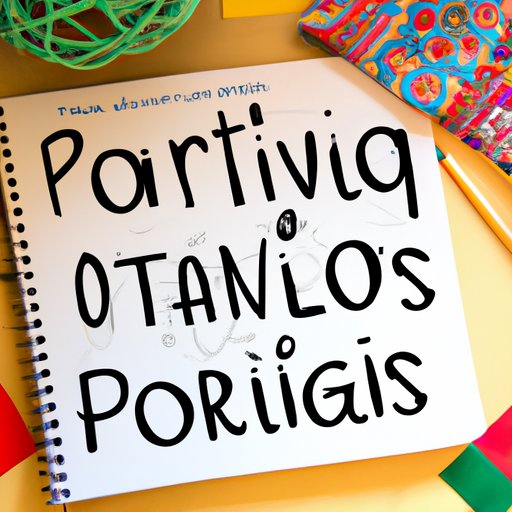 Learn Portuguese Language and Traditions