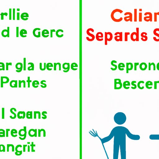 An Introduction to Speaking Spanish: Common Phrases and Grammar Rules