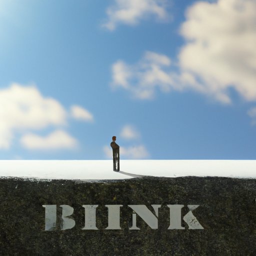 Thinking Big Despite Being Small: Overcoming Limitations and Achieving Success