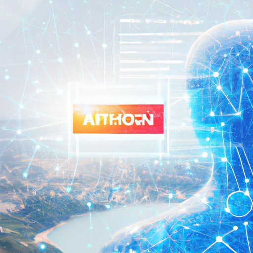 Exploring the Impact of AI on Employment