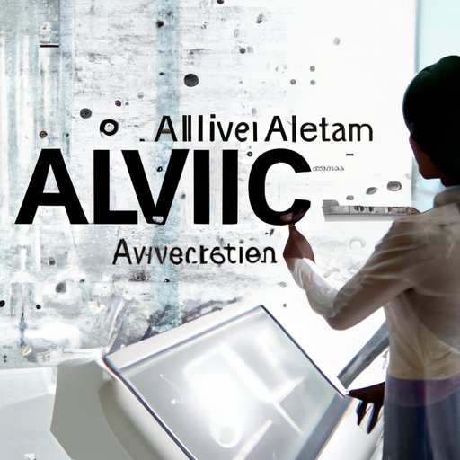 Leveraging AI to Improve Customer Experience