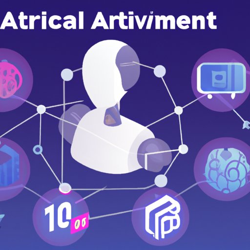 Overview of Current AI Technology