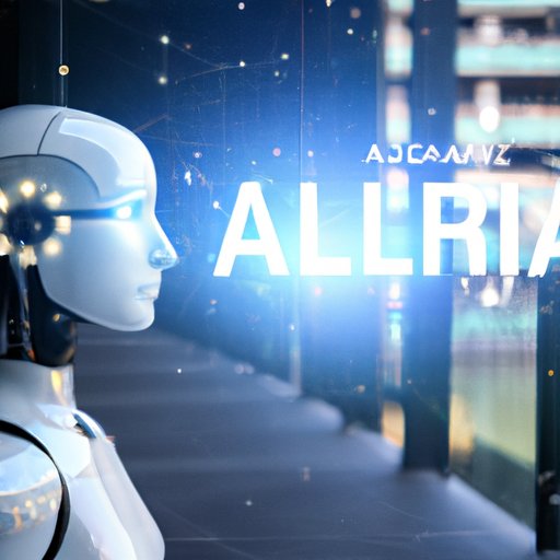 Examining the Ethical Implications of Using AI