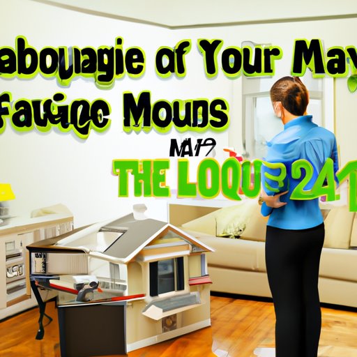 Advice From Financial Professionals on How to Calculate How Much Mortgage You Can Afford