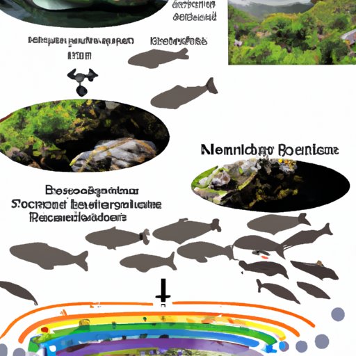 Environmental Factors That Affect Rainbow Trout Growth