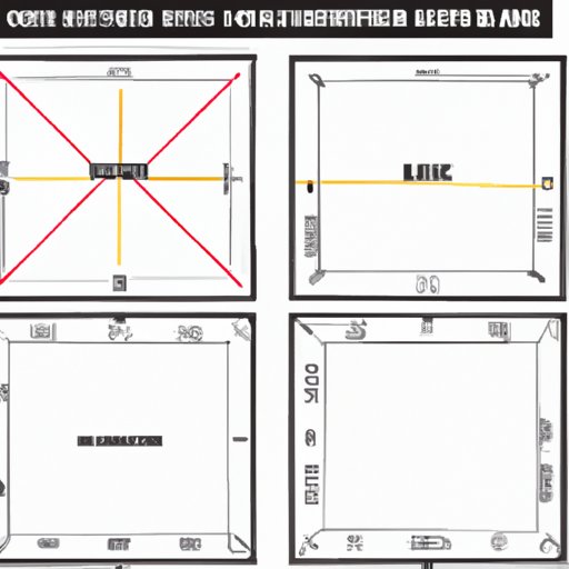 How to Choose the Right Size Dance Floor for 150 Party Guests