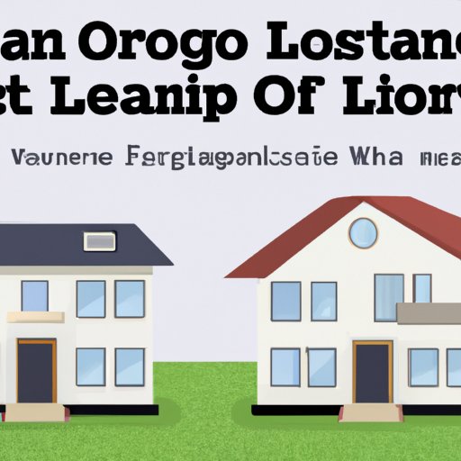 The Pros and Cons of Taking out a Large Loan
