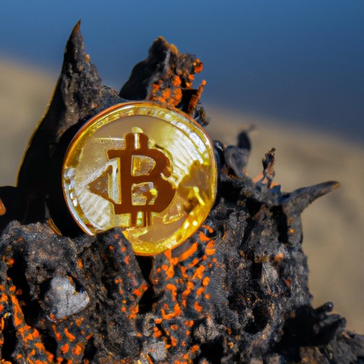 Examining the Impact of Bitcoin Mining on the Environment