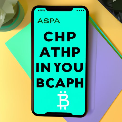 Tips for Navigating the Bitcoin Market on Cash App