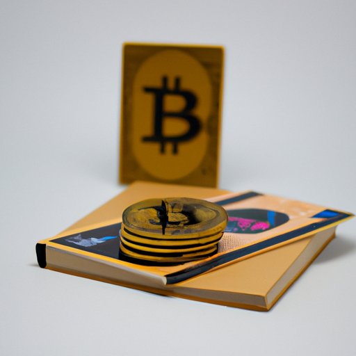 History and Development of Bitcoin