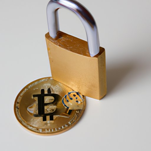 Security Measures for Bitcoin Transactions