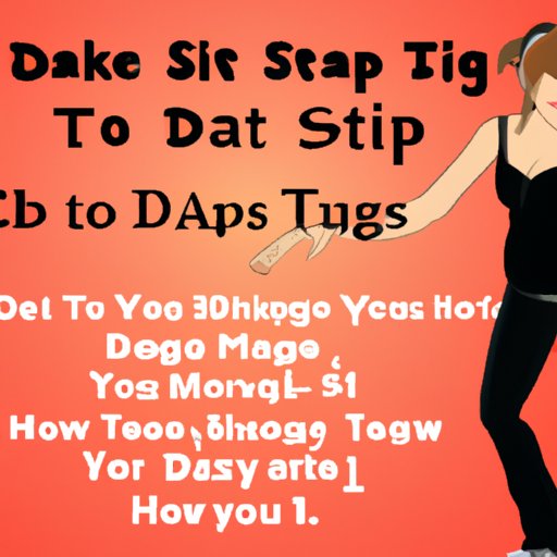 How to Get Started in Dance