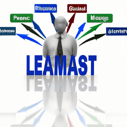 Examining the Role of Leadership in Business Management