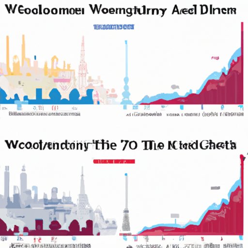 A Comparison of Disney World to Other Theme Parks in Terms of Crowds