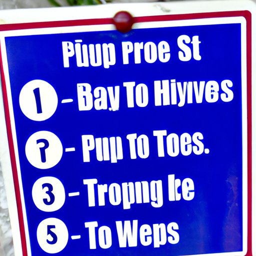 Tips for Dealing with the Crowds at Harry Potter World