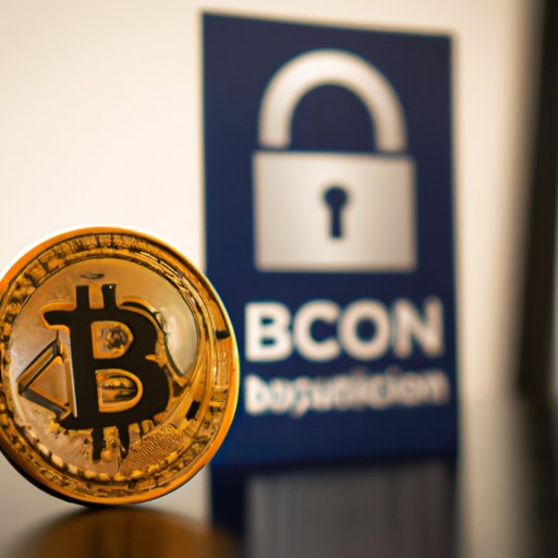 Safety and Security Considerations When Buying Bitcoins Locally