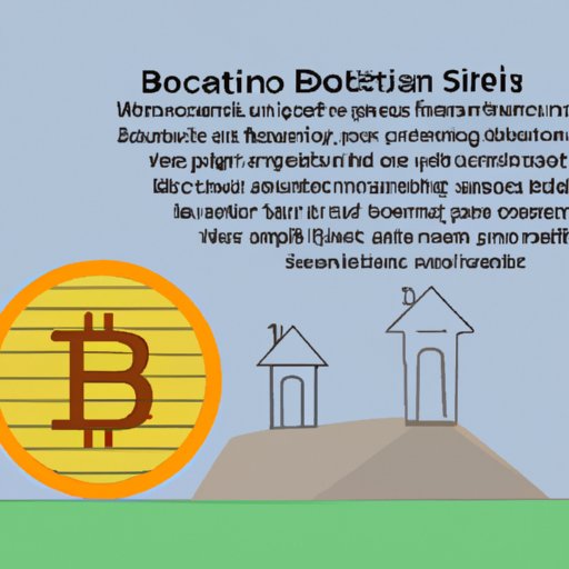 Potential Pitfalls Associated with Buying Bitcoins Locally