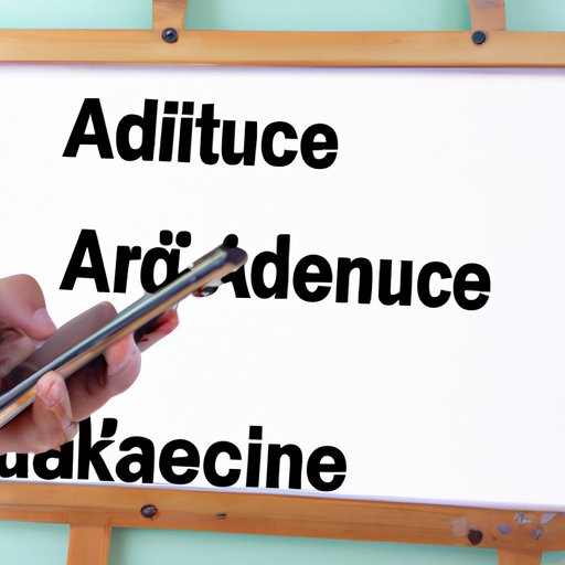 Utilize Social Media Platforms to Reach Target Audience