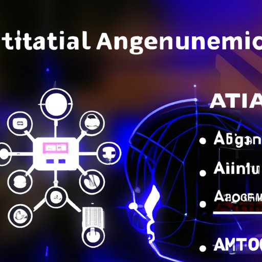 Utilizing AI for Faster Deployment of Applications
