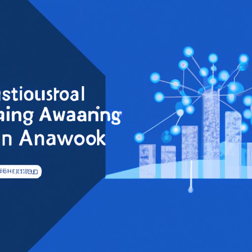 Leveraging AI for Continuous Monitoring of Network Performance