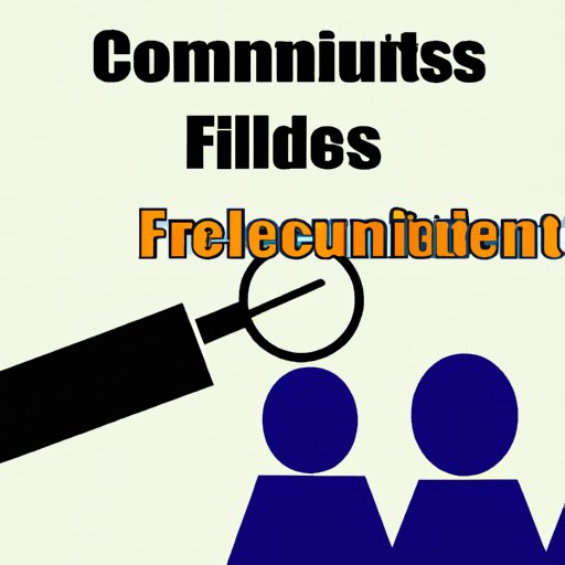 Misusing Client Funds or Disclosing Confidential Information about Them