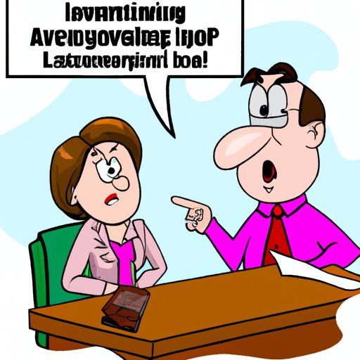 Not Properly Supervising Employees or Other Advisors Whose Actions Could Lead to the Loss of a License