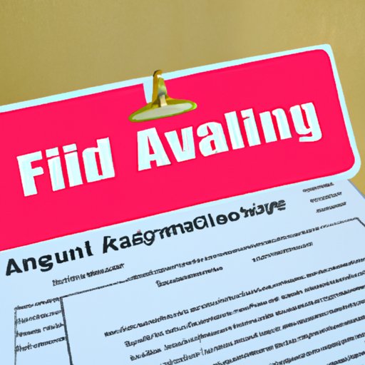 Failing to Adhere to Regulations and Laws Related to Financial Advising