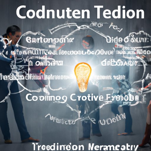 Examining the Impact of Consumer Demand on Technological Innovation