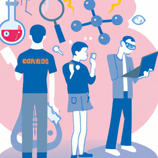 Exploring the Role of Consumer Research in the Development of New Technologies