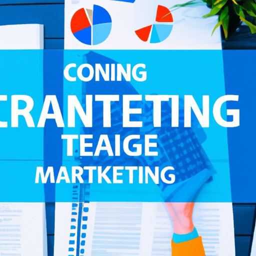 Strategies for Maximizing Results from Content Marketing