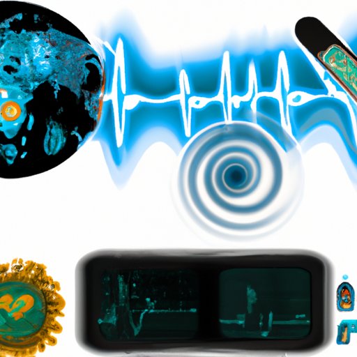 Enhancing Disease Detection and Prevention