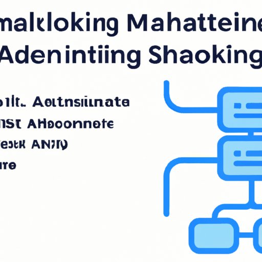 Automating Administrative Tasks with Machine Learning