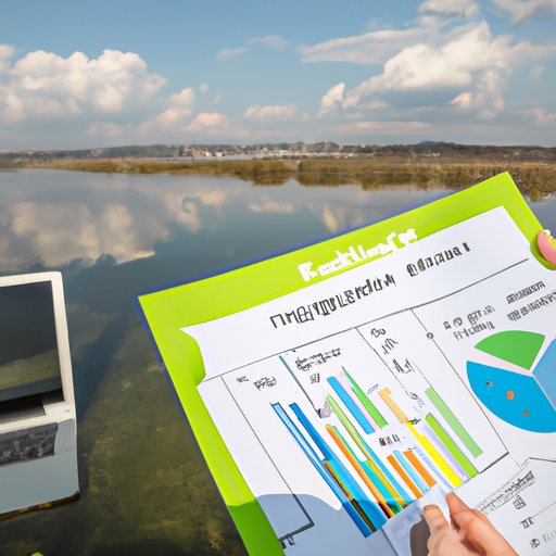 Analyzing Environmental Data to Identify Pollution Sources