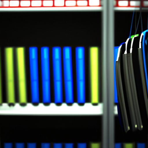 Utilize a Loop or Sample Library