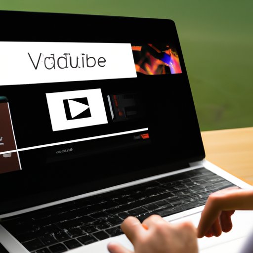 Utilize Free Online Video Editing Platforms