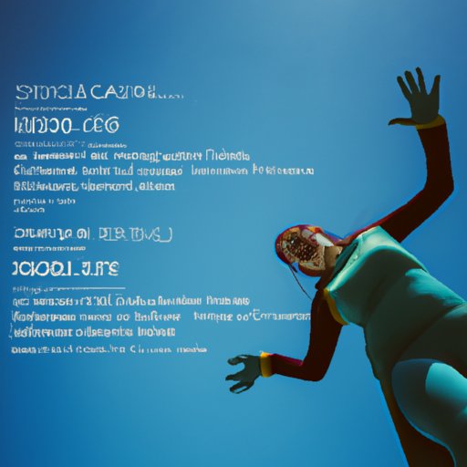 Renew Your Section 8 Voucher