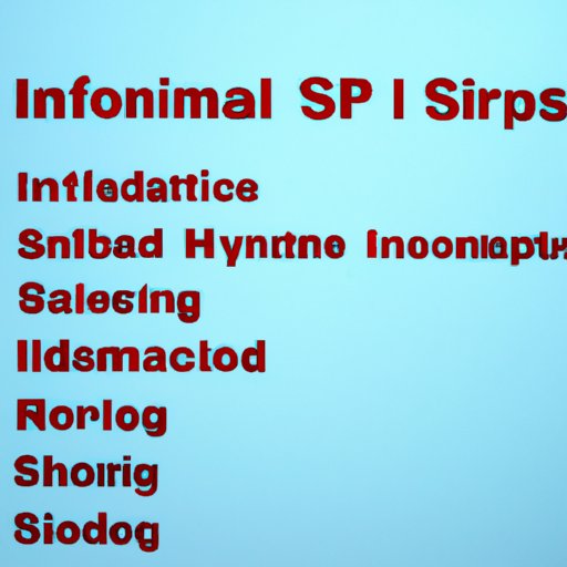 Resources Available to Help with Applying for SSI