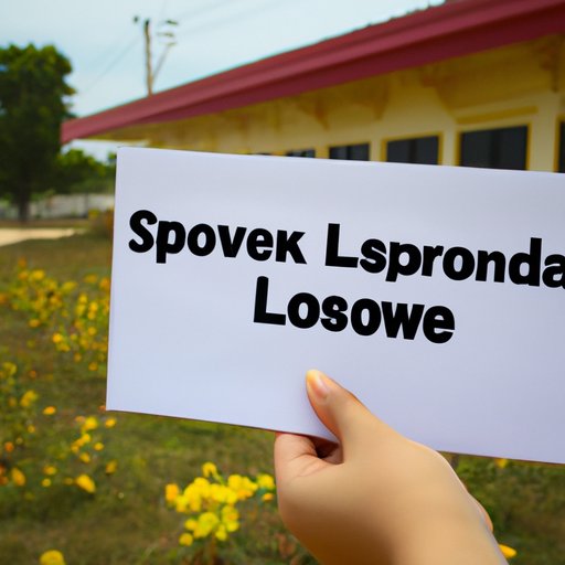 Utilize Public Service Loan Forgiveness