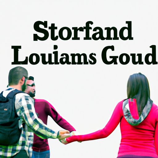 Seek Professional Guidance on Student Loan Forgiveness