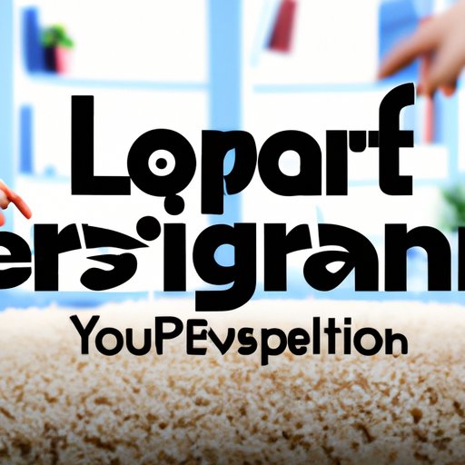 Explore Specialized Loan Forgiveness Programs